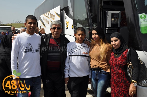 mo3tmreen yaffa last (51).JPG